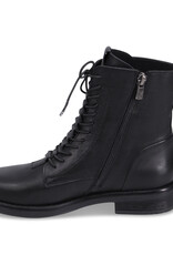 Miz Mooz Miz Mooz Issabel - Black