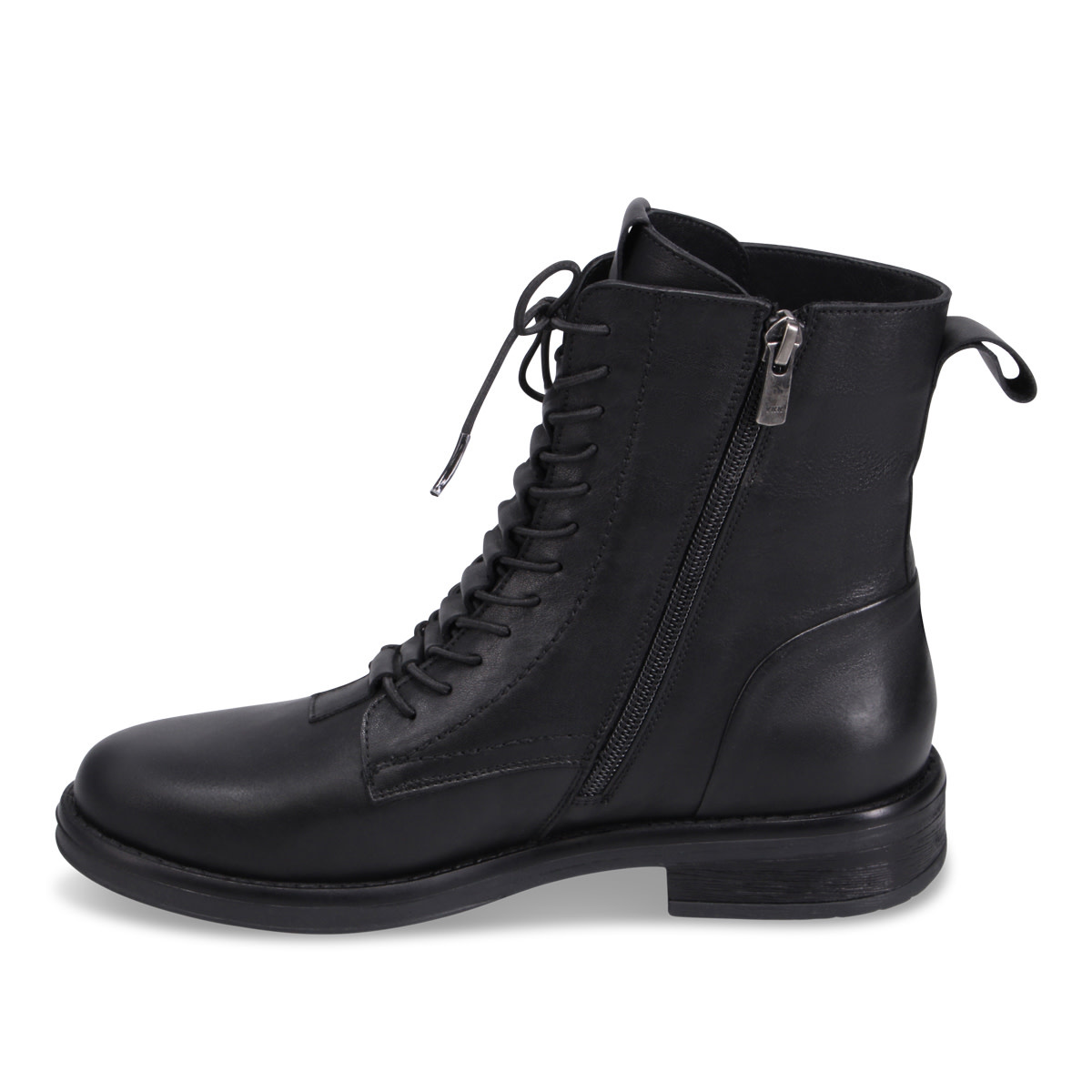 Miz Mooz Miz Mooz Issabel - Black