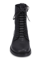 Miz Mooz Miz Mooz Issabel - Black