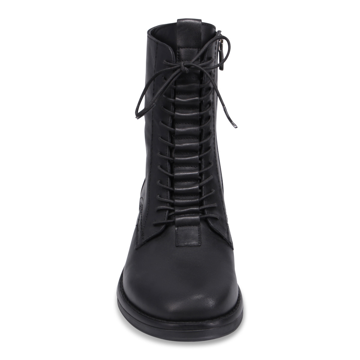 Miz Mooz Miz Mooz Issabel - Black