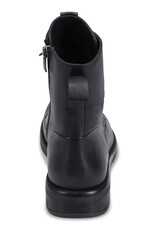 Miz Mooz Miz Mooz Issabel - Black
