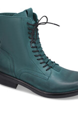 Miz Mooz Miz Mooz Issabel - Teal