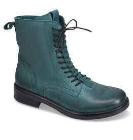 Miz Mooz Miz Mooz Issabel - Teal