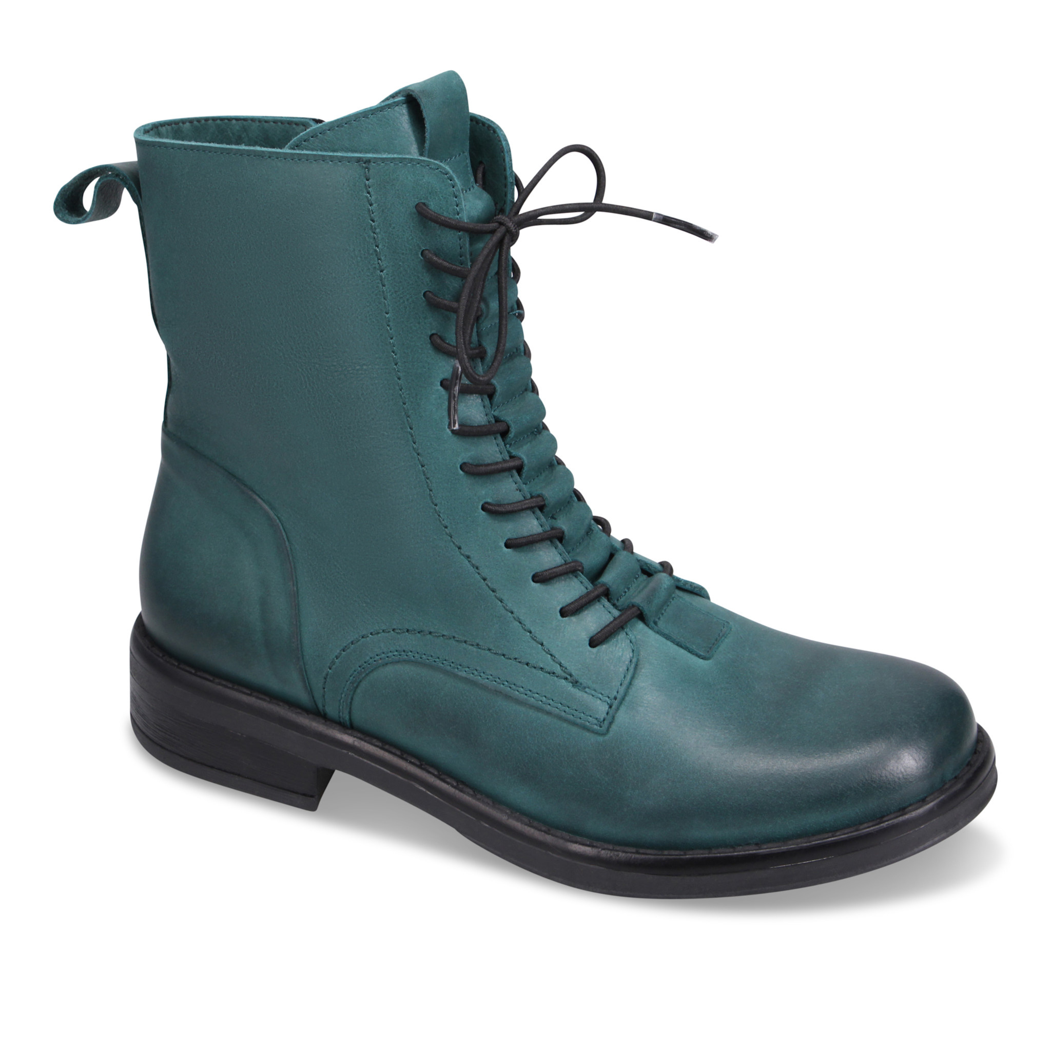 Miz Mooz Miz Mooz Issabel - Teal