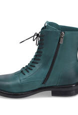 Miz Mooz Miz Mooz Issabel - Teal