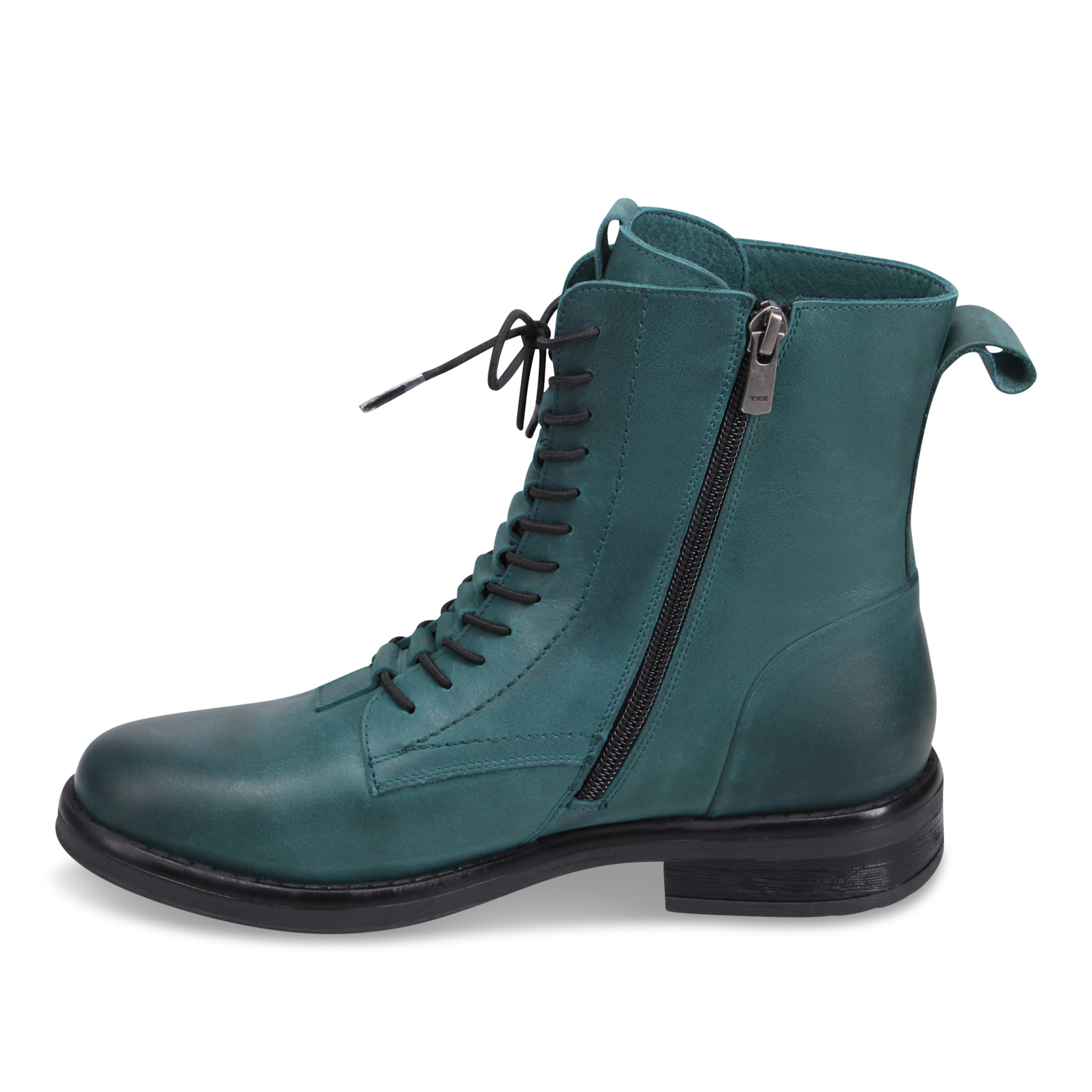 Miz Mooz Miz Mooz Issabel - Teal