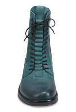 Miz Mooz Miz Mooz Issabel - Teal