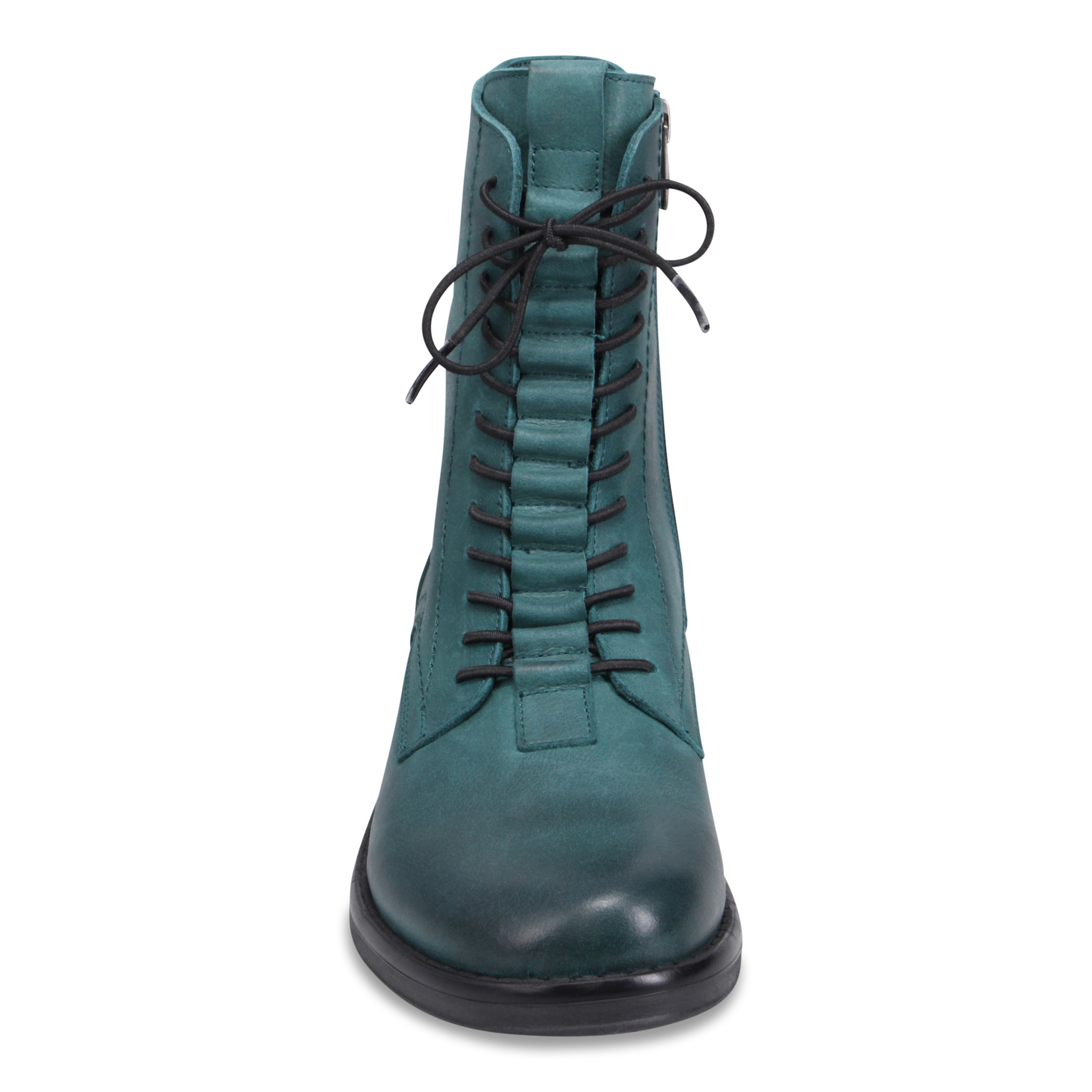 Miz Mooz Miz Mooz Issabel - Teal