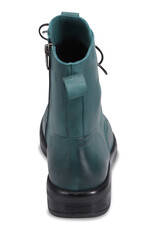Miz Mooz Miz Mooz Issabel - Teal