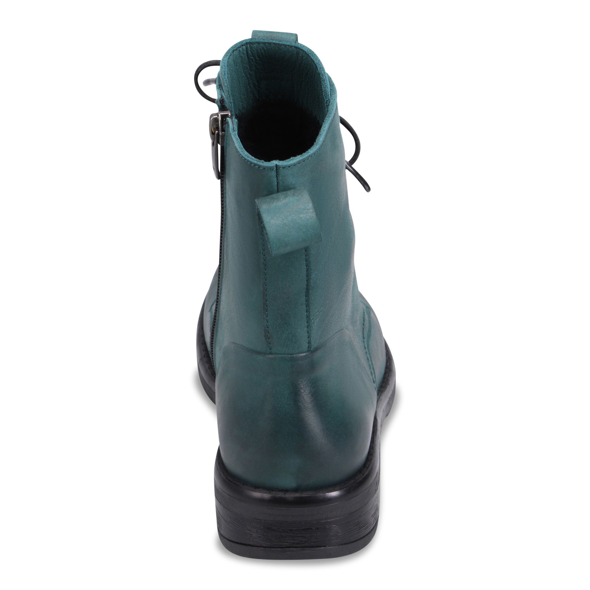 Miz Mooz Miz Mooz Issabel - Teal