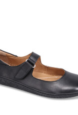 Miz Mooz Miz Mooz Kassy - Black