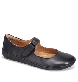 Miz Mooz Miz Mooz Kassy - Black