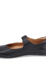 Miz Mooz Miz Mooz Kassy - Black