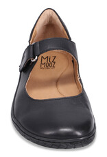 Miz Mooz Miz Mooz Kassy - Black