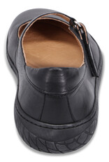 Miz Mooz Miz Mooz Kassy - Black