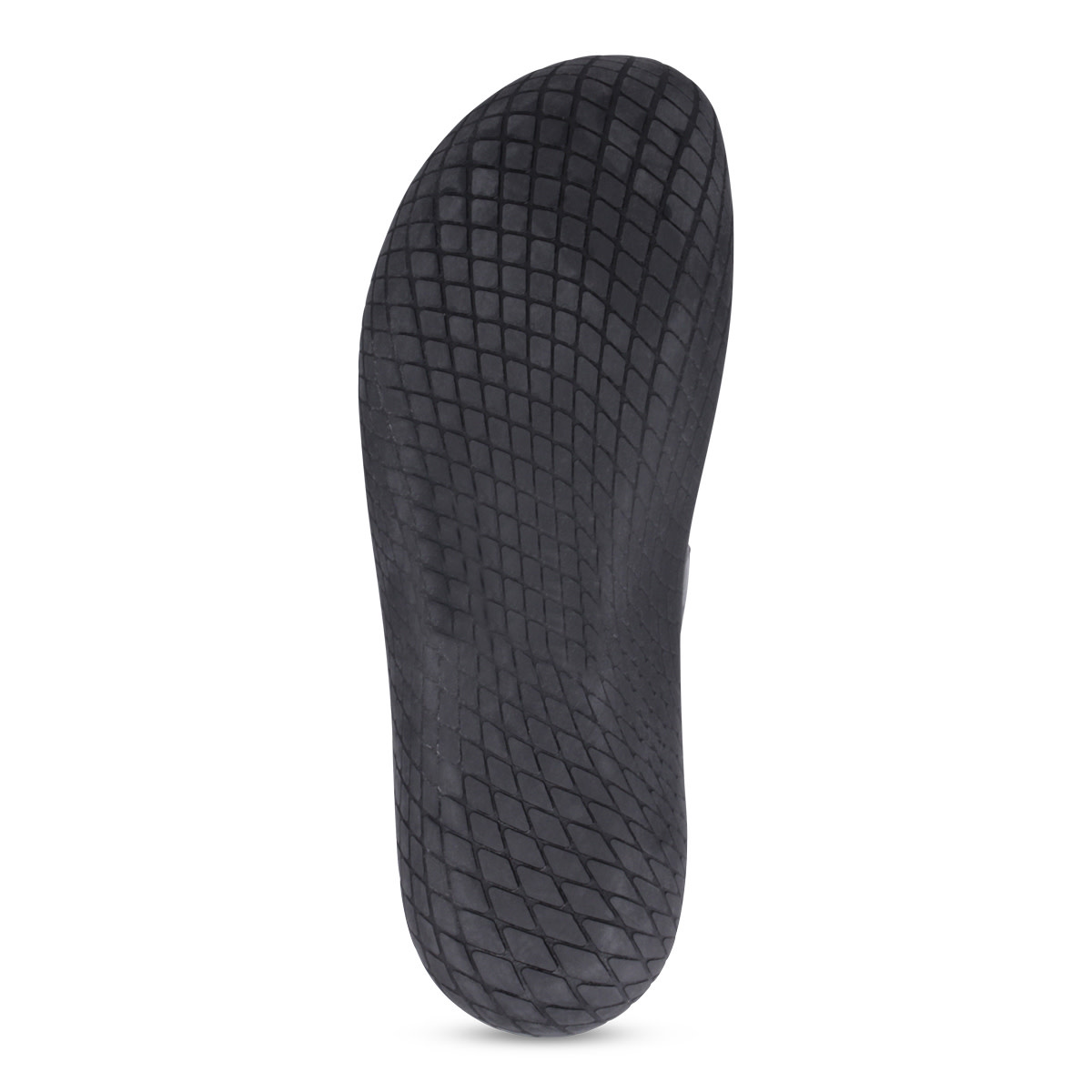 Miz Mooz Miz Mooz Kassy - Black