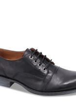 Miz Mooz Miz Mooz Loni - Black