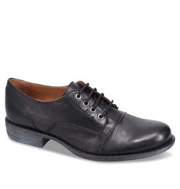 Miz Mooz Miz Mooz Loni - Black