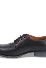 Miz Mooz Miz Mooz Loni - Black