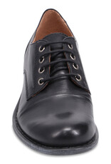 Miz Mooz Miz Mooz Loni - Black