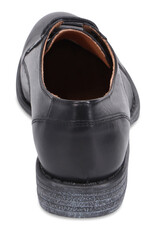 Miz Mooz Miz Mooz Loni - Black