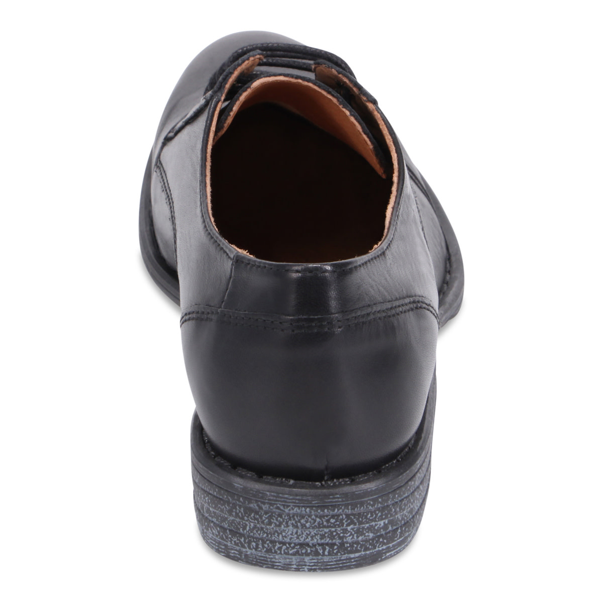 Miz Mooz Miz Mooz Loni - Black