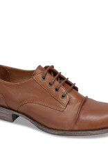 Miz Mooz Miz Mooz Loni - Brandy