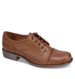 Miz Mooz Miz Mooz Loni - Brandy