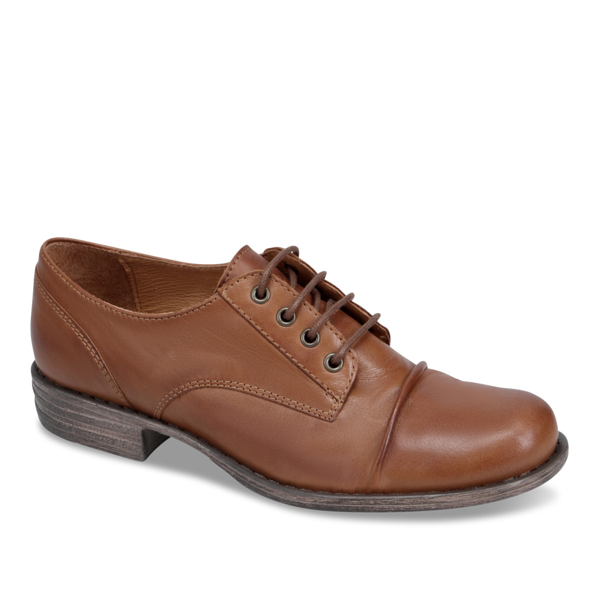 Miz Mooz Miz Mooz Loni - Brandy