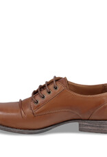 Miz Mooz Miz Mooz Loni - Brandy