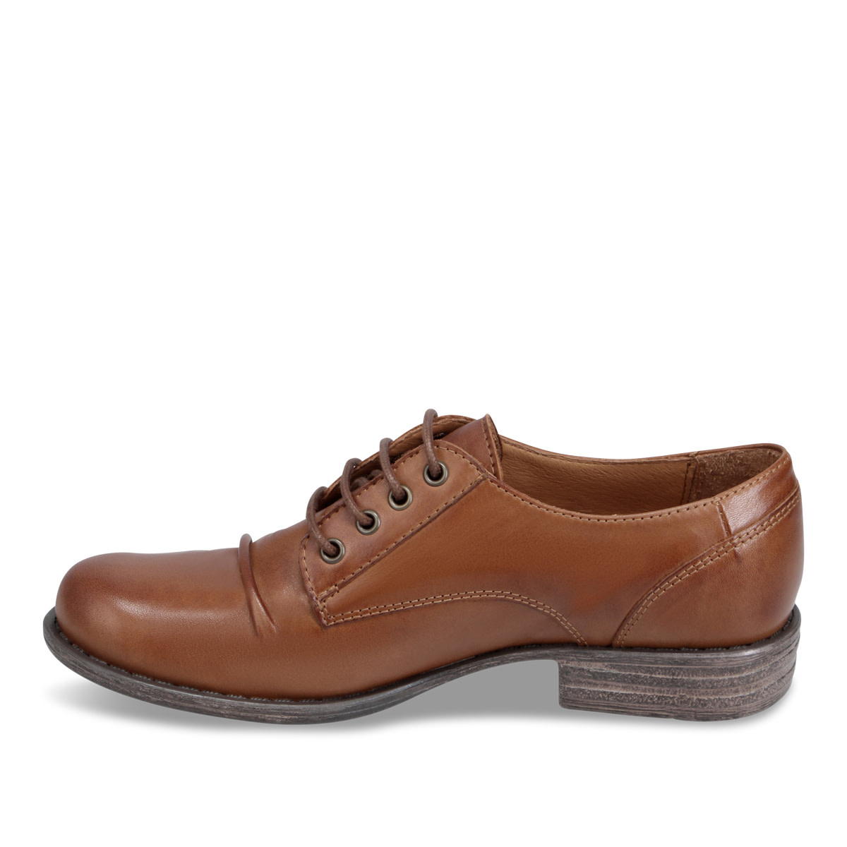 Miz Mooz Miz Mooz Loni - Brandy