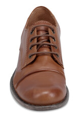 Miz Mooz Miz Mooz Loni - Brandy