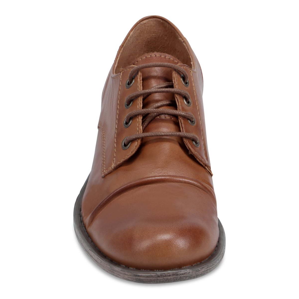 Miz Mooz Miz Mooz Loni - Brandy
