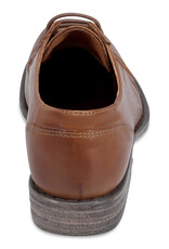 Miz Mooz Miz Mooz Loni - Brandy