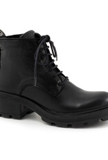 Bueno Bueno Hunter - Black