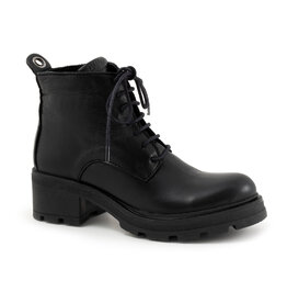 Bueno Bueno Hunter - Black
