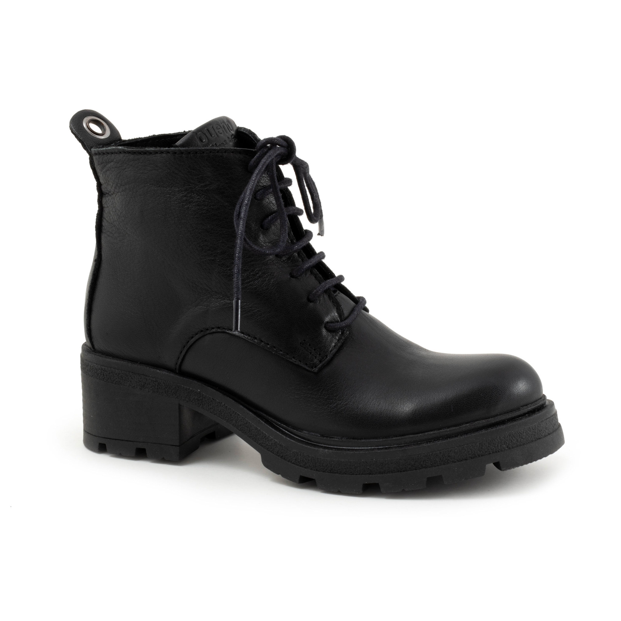 Bueno Bueno Hunter - Black