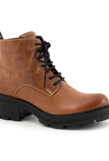 Bueno Bueno Hunter - Chestnut