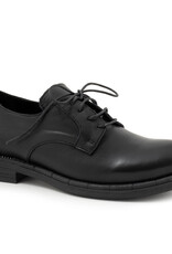 Bueno Bueno Miles - Black