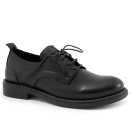 Bueno Bueno Miles - Black