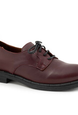 Bueno Bueno Miles - Merlot