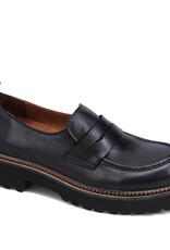 Bueno Bueno Annie - Black