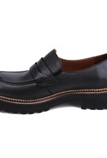 Bueno Bueno Annie - Black