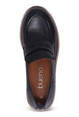 Bueno Bueno Annie - Black