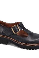 Bueno Bueno Abigail - Black