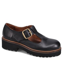 Bueno Bueno Abigail - Black