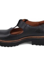 Bueno Bueno Abigail - Black