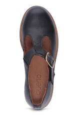 Bueno Bueno Abigail - Black