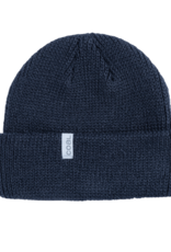 Coal Coal The Frena - Navy