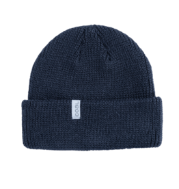 Coal Coal The Frena - Navy